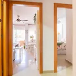 Nuevo Amanecer Апартаменты *